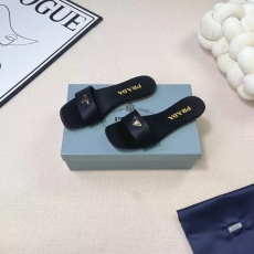 Prada Slippers